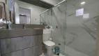 Foto 17 de Casa de Condomínio com 3 Quartos à venda, 130m² em Niterói, Canoas