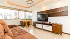 Foto 2 de Apartamento com 3 Quartos à venda, 95m² em Partenon, Porto Alegre