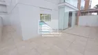 Foto 13 de Apartamento com 2 Quartos à venda, 100m² em Jardim Las Palmas, Guarujá