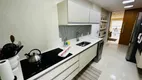 Foto 20 de Apartamento com 4 Quartos à venda, 172m² em Barra da Tijuca, Rio de Janeiro