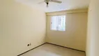 Foto 12 de Apartamento com 3 Quartos à venda, 112m² em Guararapes, Fortaleza