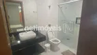 Foto 15 de Casa de Condomínio com 5 Quartos à venda, 450m² em , Capitólio