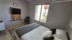 Foto 20 de Casa com 3 Quartos para alugar, 230m² em Cacupé, Florianópolis