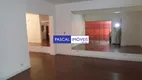 Foto 2 de Sobrado com 3 Quartos à venda, 250m² em Campo Belo, São Paulo