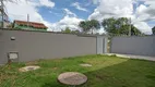 Foto 4 de Casa com 2 Quartos à venda, 98m² em Pedra Branca, Palhoça