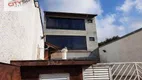 Foto 4 de Casa com 6 Quartos à venda, 340m² em Vila Guarani, São Paulo