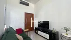 Foto 8 de Casa com 3 Quartos à venda, 117m² em Jardim Do Alto, Ivoti