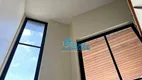 Foto 7 de Flat com 1 Quarto para venda ou aluguel, 118m² em Ponta da Praia, Santos