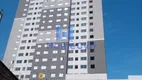 Foto 4 de Apartamento com 2 Quartos à venda, 56m² em Jardim Atlântico, Goiânia
