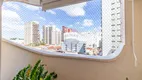 Foto 2 de Apartamento com 3 Quartos à venda, 131m² em Centro, Ribeirão Preto