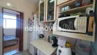 Foto 15 de Apartamento com 3 Quartos à venda, 75m² em Bonfim, Belo Horizonte