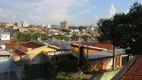 Foto 19 de Sobrado com 3 Quartos à venda, 253m² em Jardim Bonfim, Campinas