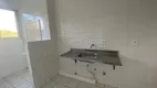 Foto 9 de Apartamento com 1 Quarto à venda, 37m² em Rubem Berta, Porto Alegre