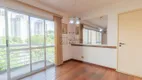 Foto 3 de Apartamento com 2 Quartos à venda, 108m² em Chácara Klabin, São Paulo