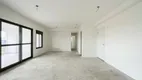 Foto 2 de Apartamento com 3 Quartos à venda, 165m² em Vila Gilda, Santo André