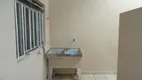 Foto 18 de Casa com 3 Quartos à venda, 130m² em Residencial Abussafe, Londrina