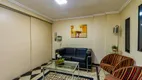 Foto 17 de Apartamento com 3 Quartos à venda, 78m² em Cidade Alta, Piracicaba