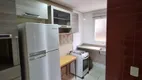 Foto 16 de Apartamento com 3 Quartos à venda, 78m² em Cristo Redentor, Porto Alegre