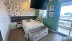 Foto 7 de Apartamento com 1 Quarto à venda, 38m² em Centro, Guarulhos