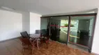 Foto 28 de Apartamento com 3 Quartos à venda, 86m² em Graça, Salvador