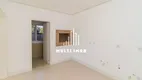 Foto 10 de Apartamento com 3 Quartos para alugar, 179m² em Vila Assunção, Porto Alegre