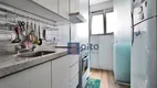Foto 11 de Apartamento com 1 Quarto à venda, 45m² em Vila Buarque, São Paulo