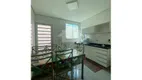 Foto 15 de Sobrado com 2 Quartos para venda ou aluguel, 281m² em Jardim Maria Augusta, Taubaté