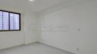 Foto 8 de Apartamento com 4 Quartos à venda, 137m² em Boa Viagem, Recife