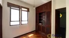 Foto 3 de Apartamento com 3 Quartos à venda, 145m² em Gutierrez, Belo Horizonte