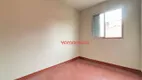 Foto 18 de Imóvel Comercial com 6 Quartos para alugar, 180m² em Vila Carrão, São Paulo