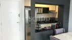 Foto 4 de Apartamento com 2 Quartos à venda, 67m² em Morumbi, São Paulo