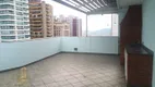 Foto 13 de Apartamento com 4 Quartos à venda, 264m² em Alphaville Industrial, Barueri