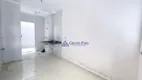 Foto 3 de Apartamento com 2 Quartos à venda, 33m² em Vila Ré, São Paulo