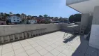 Foto 6 de Cobertura com 2 Quartos à venda, 97m² em Céu Azul, Belo Horizonte