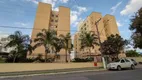 Foto 24 de Apartamento com 2 Quartos à venda, 62m² em Jardim Oriente, São José dos Campos