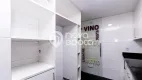 Foto 11 de Apartamento com 3 Quartos à venda, 95m² em Humaitá, Rio de Janeiro