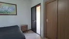 Foto 22 de Apartamento com 3 Quartos para alugar, 85m² em Enseada, Guarujá