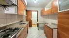 Foto 5 de Apartamento com 3 Quartos à venda, 93m² em Vila Rosa, Novo Hamburgo