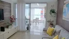 Foto 7 de Apartamento com 3 Quartos à venda, 137m² em Armação, Salvador