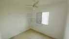 Foto 10 de Cobertura com 2 Quartos à venda, 90m² em Jardim Zara, Ribeirão Preto