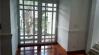 Foto 30 de Casa de Condomínio com 5 Quartos para venda ou aluguel, 1100m² em Morumbi, São Paulo