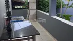 Foto 25 de Casa com 2 Quartos à venda, 89m² em Jardim Santa Amália, Campinas