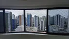 Foto 3 de Apartamento com 3 Quartos para alugar, 88m² em Boa Viagem, Recife