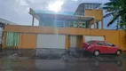 Foto 2 de Casa com 8 Quartos à venda, 803m² em Vieiralves, Manaus