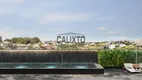 Foto 10 de Apartamento com 3 Quartos à venda, 135m² em Altamira, Uberlândia