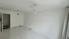 Foto 5 de Flat com 1 Quarto para alugar, 45m² em Moema, São Paulo