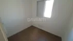 Foto 14 de Apartamento com 2 Quartos à venda, 65m² em Cambuí, Campinas