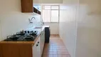 Foto 25 de Apartamento com 1 Quarto à venda, 34m² em Santana, Porto Alegre