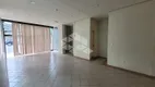 Foto 3 de Ponto Comercial com 1 Quarto à venda, 253m² em São Pelegrino, Caxias do Sul