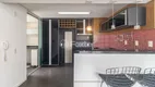 Foto 4 de Apartamento com 3 Quartos à venda, 86m² em Petrópolis, Porto Alegre